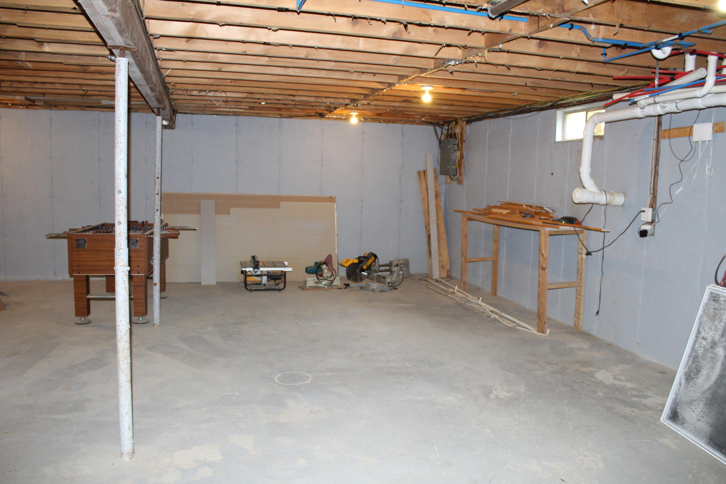 122 Greeley Road Windsor, ME 04363 - Photo 34 of 37 34