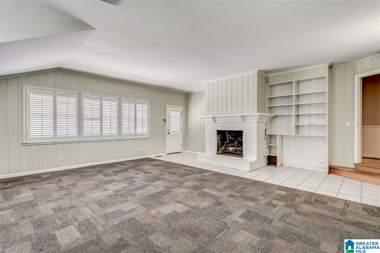 3044 Warrington Road Birmingham, AL 35223 - Photo 25 of 35