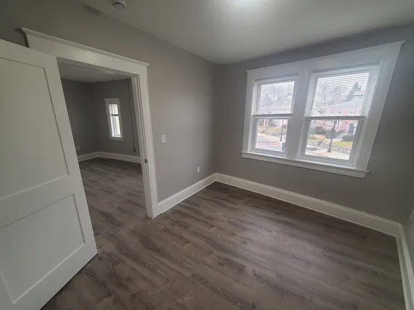 $2,300 | 738 Washington Street, Unit 33, Norwood, MA 02062