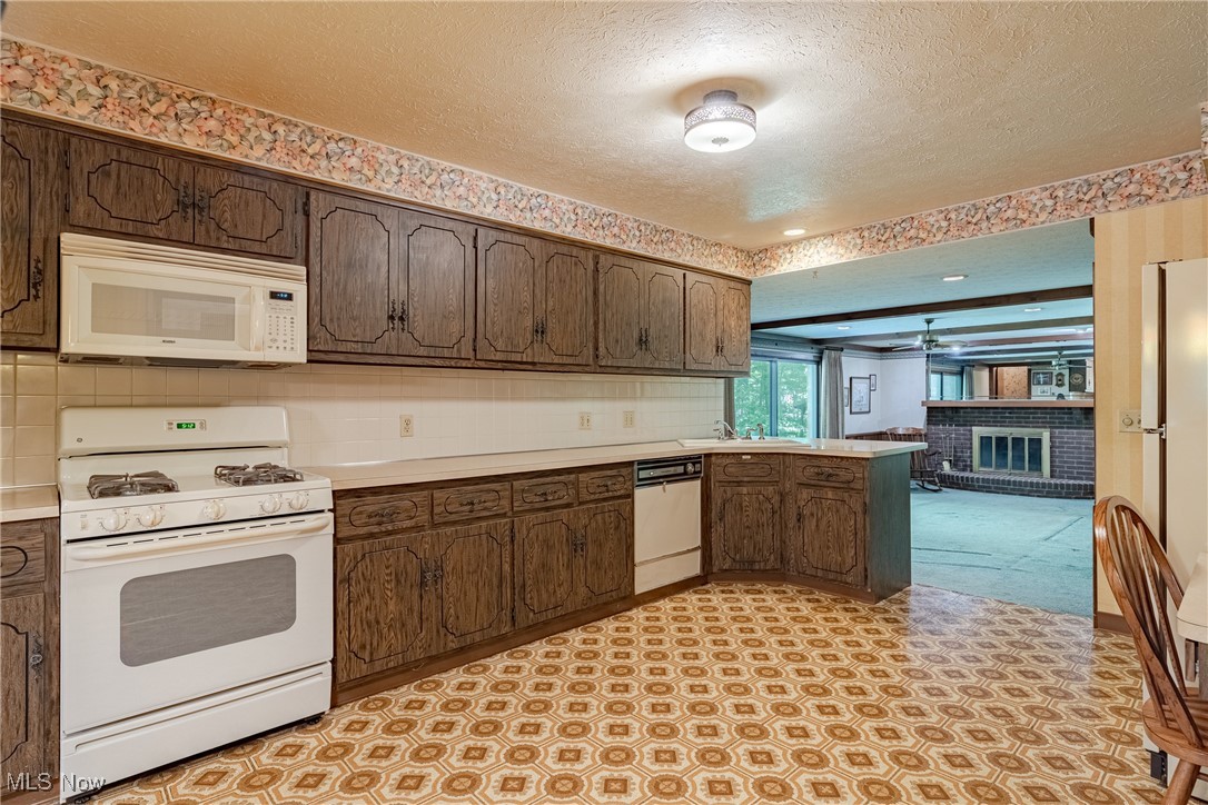 7005 Liberty Road Solon, OH 44139 - Photo 10 of 40 Gallery Image 10