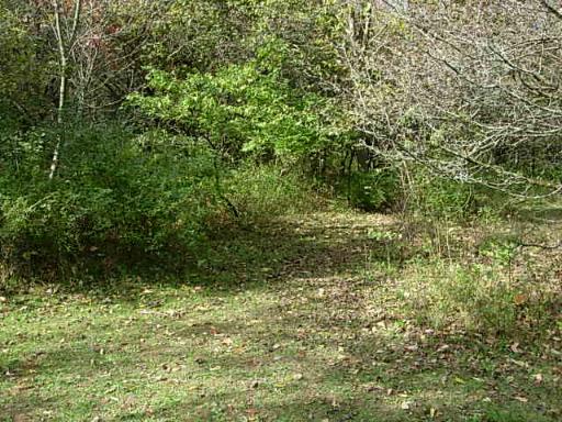 0 Hoxsey Road Leland, IL 60531 - Photo 6 of 7