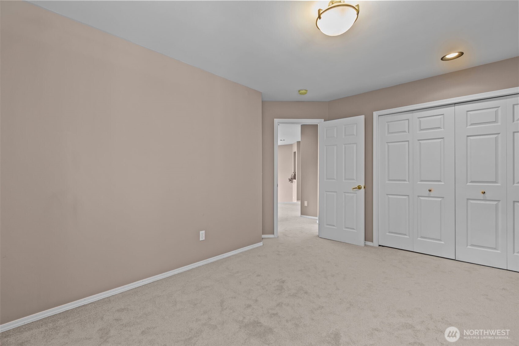 102 Stone Ridge Drive Snohomish, WA 98290 - Photo 30 of 38 a view of an empty room