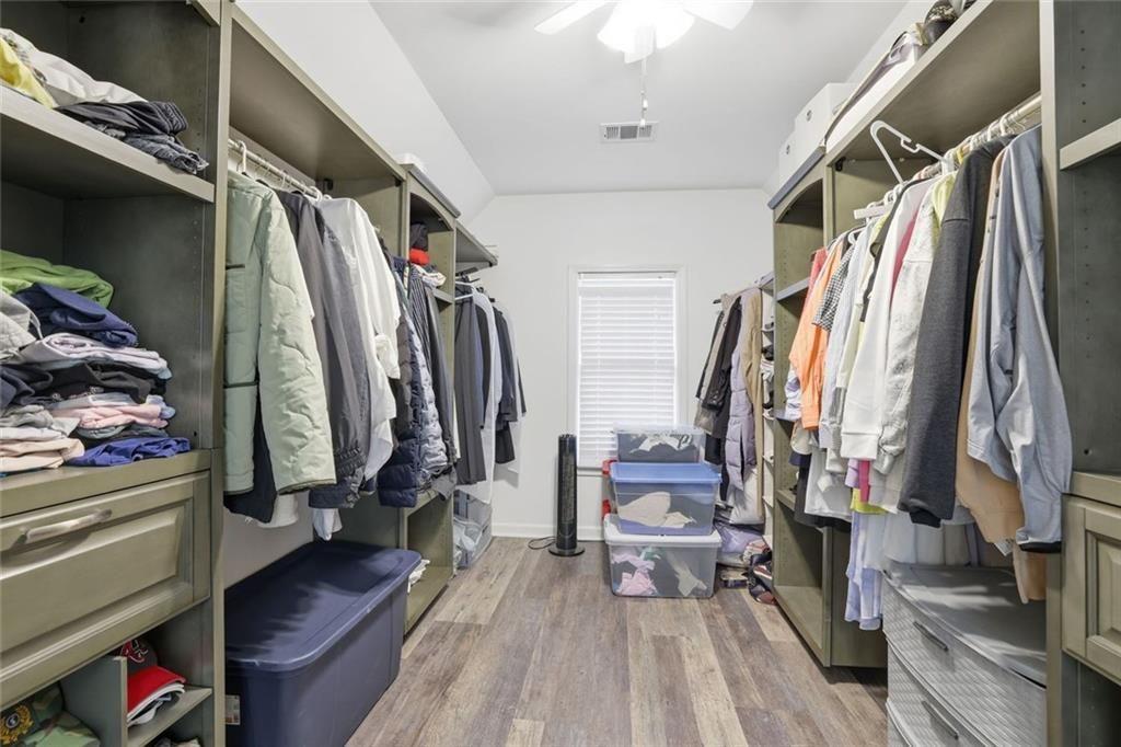 6510 Ridgefield Drive Alpharetta, GA 30005 - Photo 17 of 35