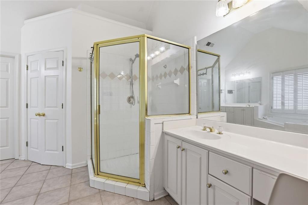 6510 Ridgefield Drive Alpharetta, GA 30005 - Photo 18 of 35