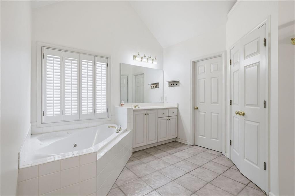 6510 Ridgefield Drive Alpharetta, GA 30005 - Photo 19 of 35