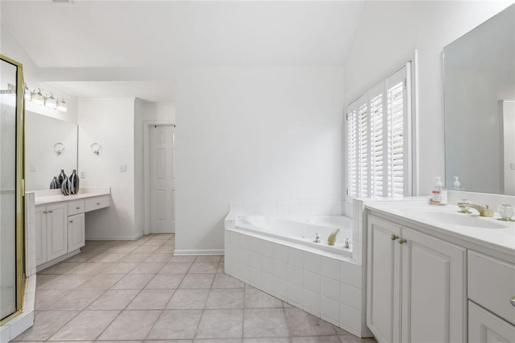 6510 Ridgefield Drive Alpharetta, GA 30005 - Photo 20 of 35