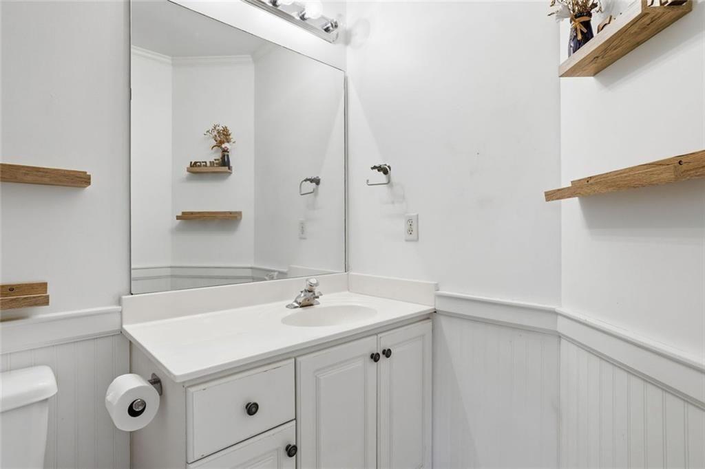 6510 Ridgefield Drive Alpharetta, GA 30005 - Photo 25 of 35