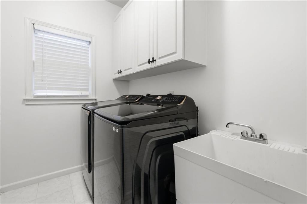 6510 Ridgefield Drive Alpharetta, GA 30005 - Photo 27 of 35