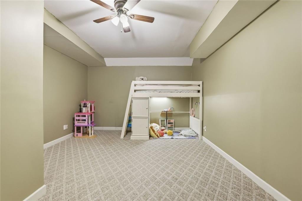 6510 Ridgefield Drive Alpharetta, GA 30005 - Photo 29 of 35