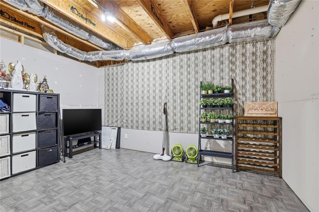 6510 Ridgefield Drive Alpharetta, GA 30005 - Photo 32 of 35