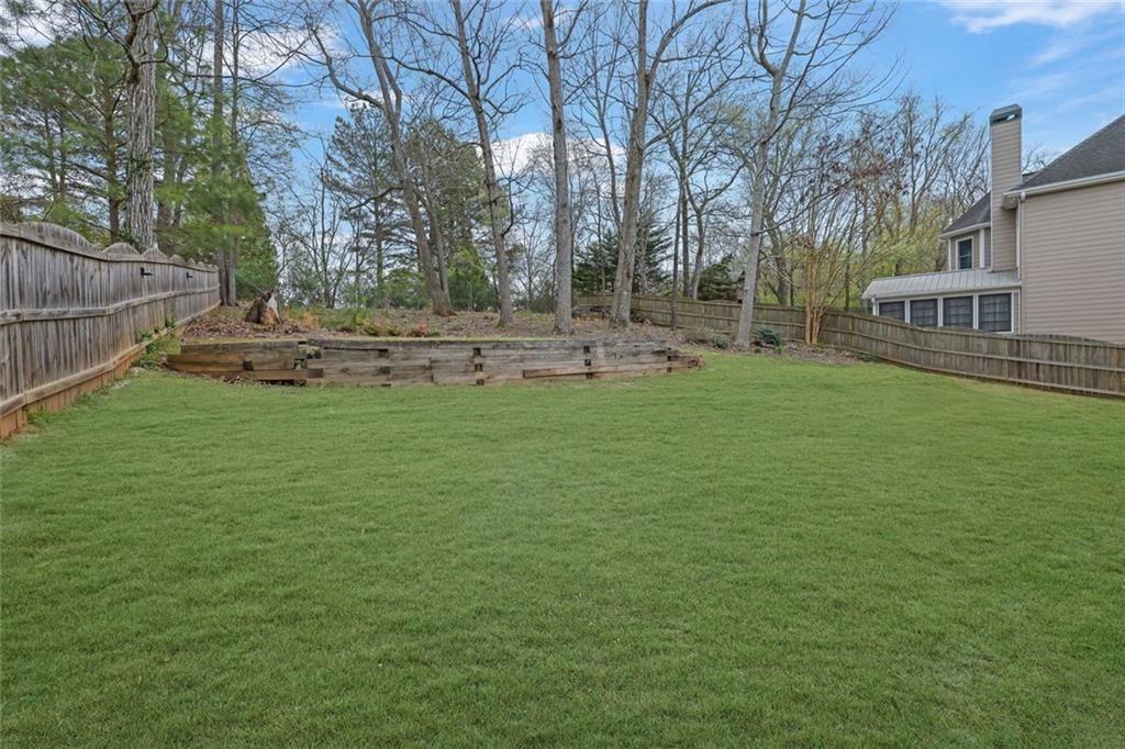 6510 Ridgefield Drive Alpharetta, GA 30005 - Photo 34 of 35