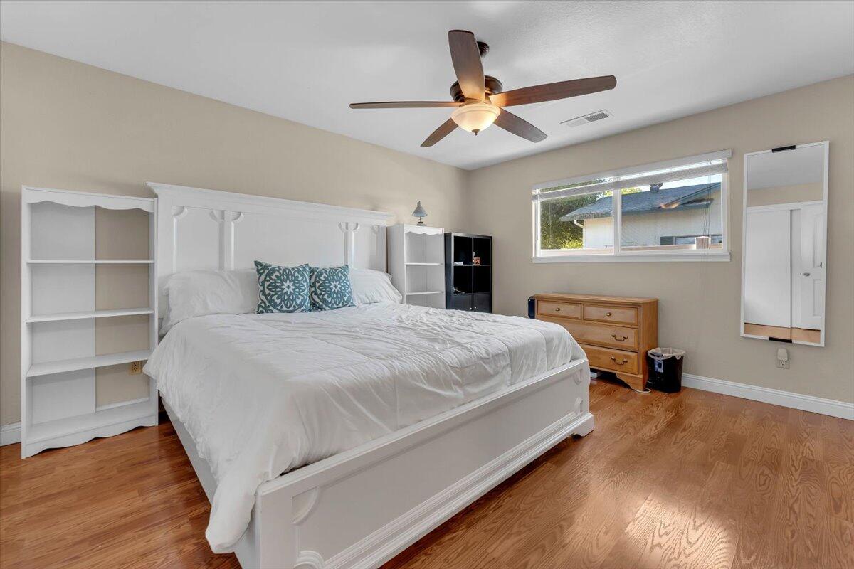 3594 Echo Road Redding, CA 96002 - Photo 13 of 62 Primary