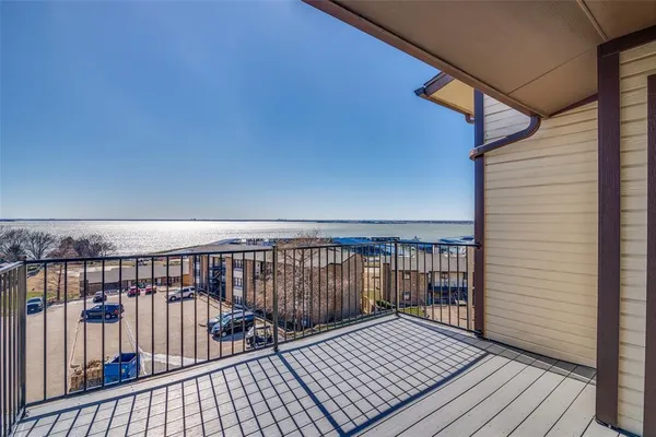 $215,000 | 353 Henry M Chandler Drive, Rockwall, TX 75032
