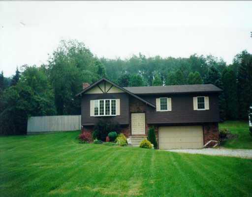 1474 Rte 481 Charleroi, PA 15022 - Photo 1 of 1 Gallery Image 1