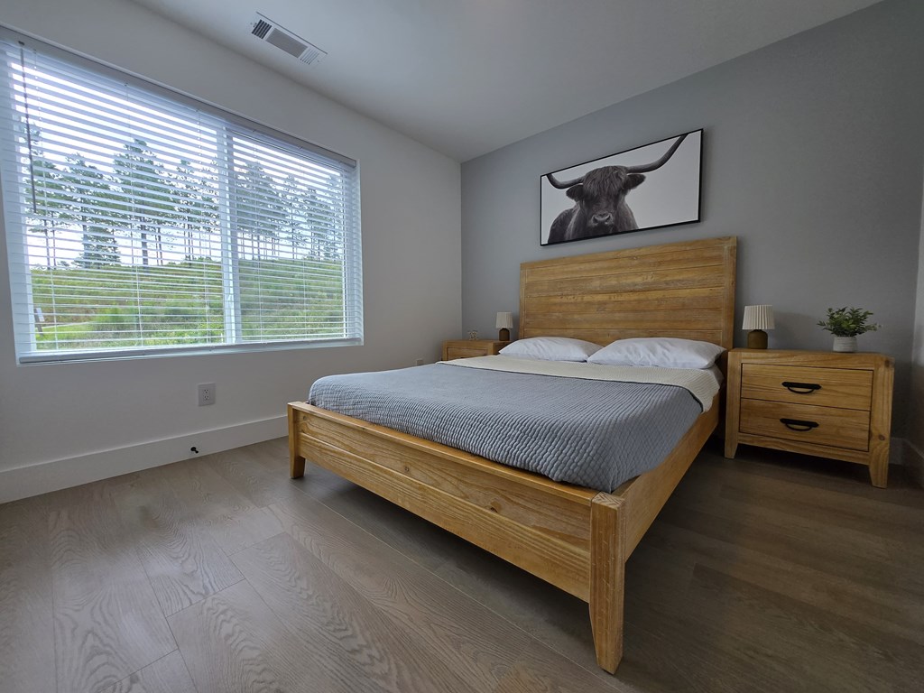 1958 Twisted Oak Road Talking Rock, GA 30175 - Photo 11 of 29