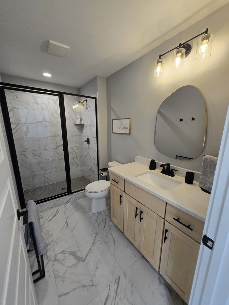 1958 Twisted Oak Road Talking Rock, GA 30175 - Photo 12 of 29