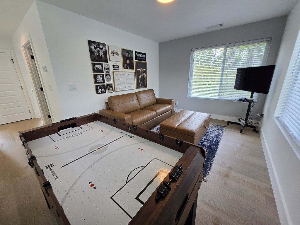 1958 Twisted Oak Road Talking Rock, GA 30175 - Photo 13 of 29