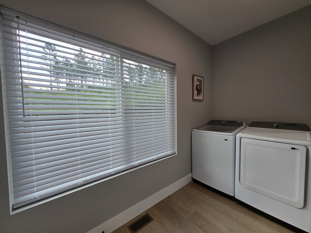 1958 Twisted Oak Road Talking Rock, GA 30175 - Photo 14 of 29