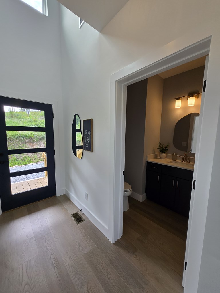 1958 Twisted Oak Road Talking Rock, GA 30175 - Photo 15 of 29