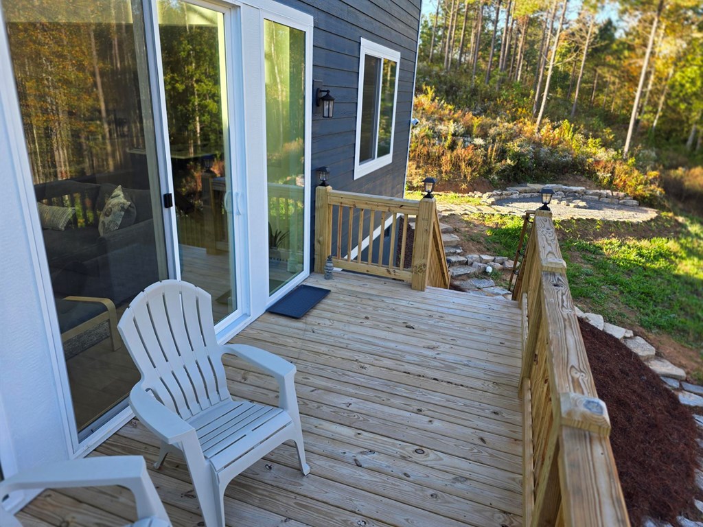 1958 Twisted Oak Road Talking Rock, GA 30175 - Photo 16 of 29