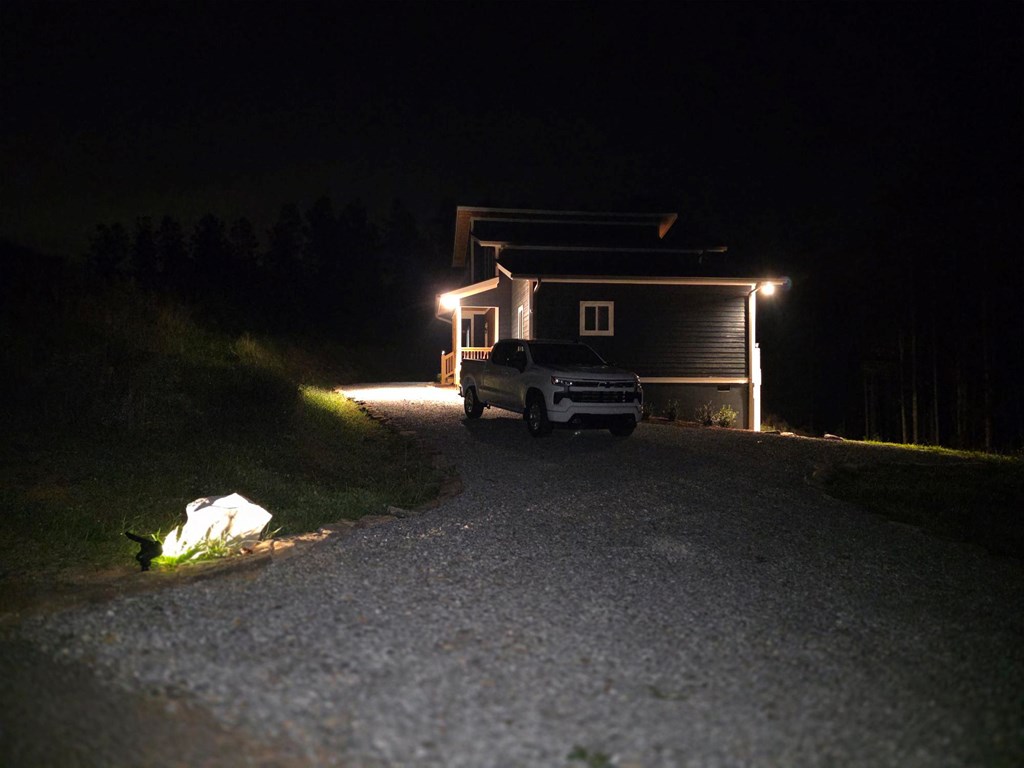1958 Twisted Oak Road Talking Rock, GA 30175 - Photo 18 of 29