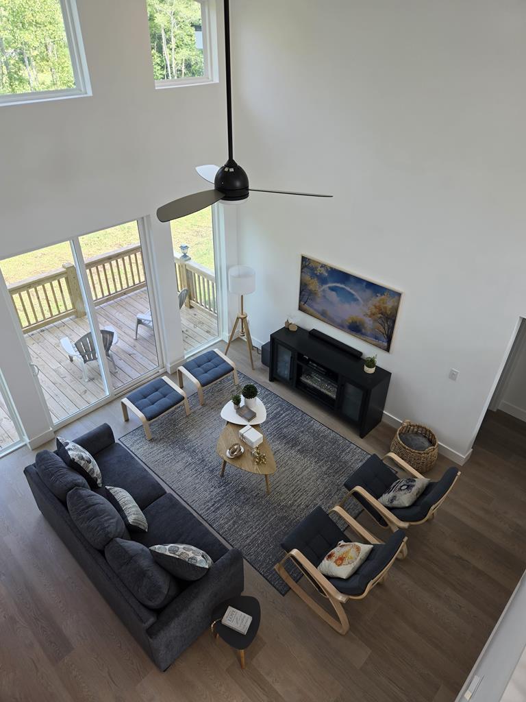 1958 Twisted Oak Road Talking Rock, GA 30175 - Photo 19 of 29