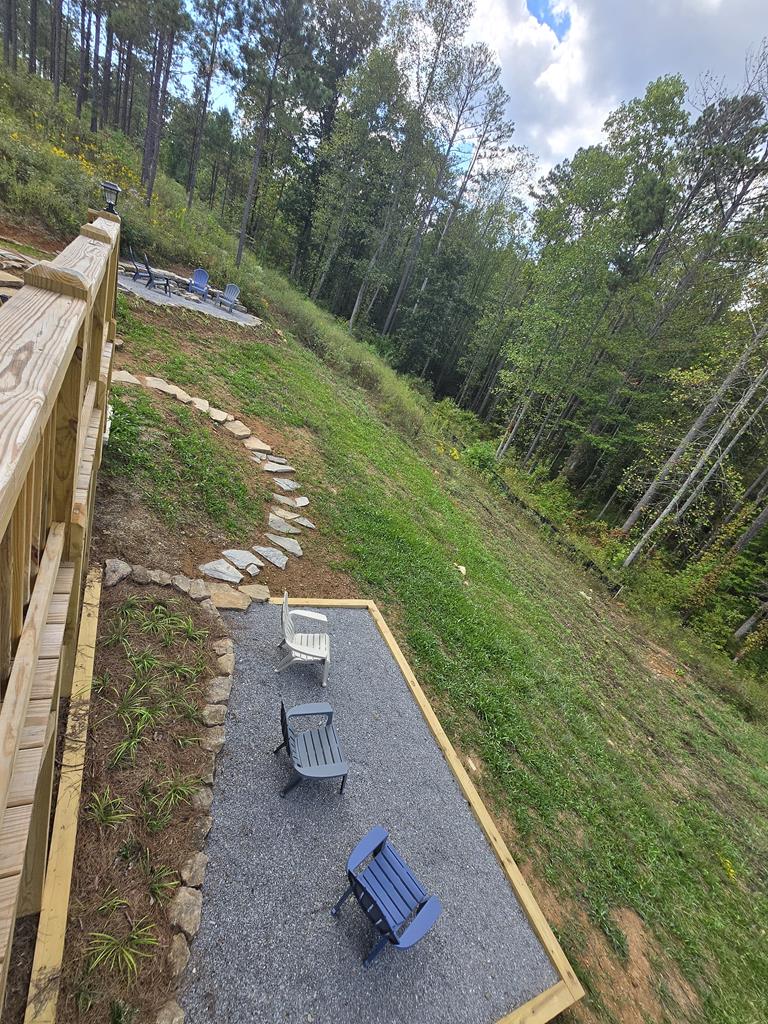 1958 Twisted Oak Road Talking Rock, GA 30175 - Photo 20 of 29