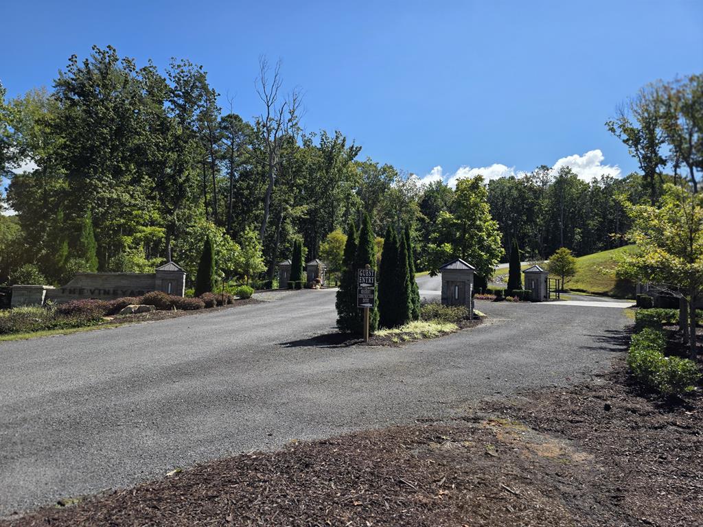 1958 Twisted Oak Road Talking Rock, GA 30175 - Photo 21 of 29