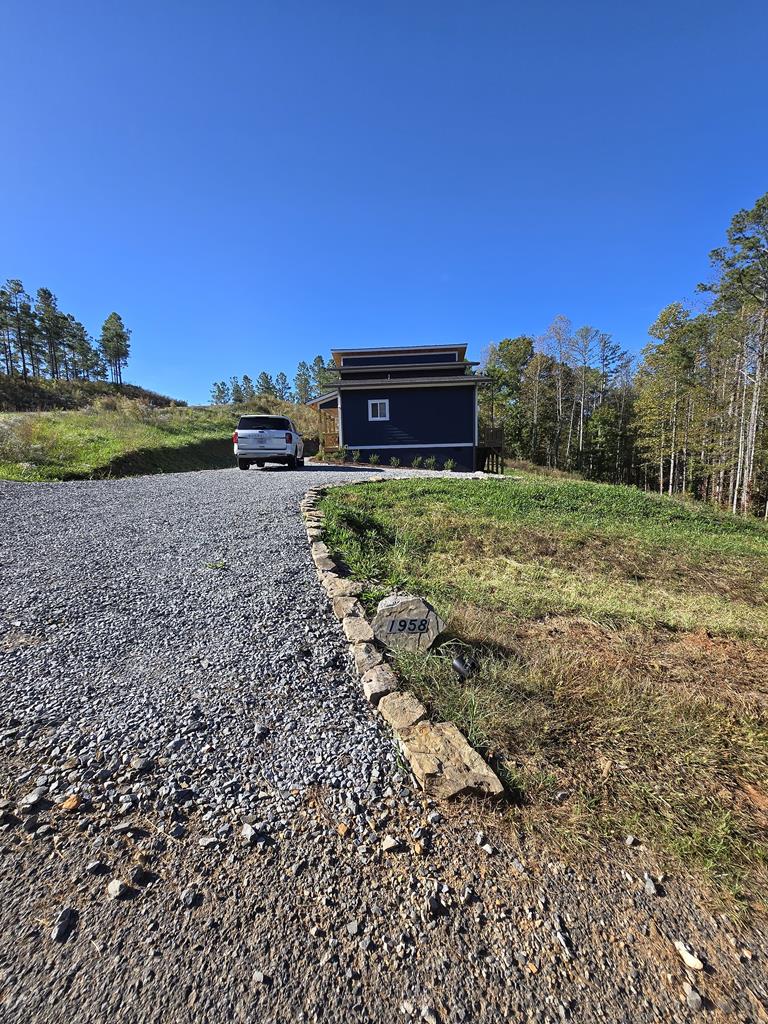 1958 Twisted Oak Road Talking Rock, GA 30175 - Photo 22 of 29