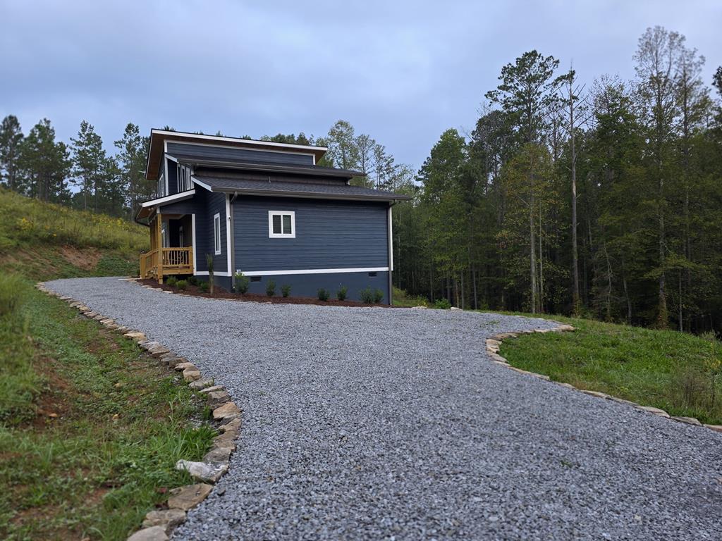 1958 Twisted Oak Road Talking Rock, GA 30175 - Photo 24 of 29
