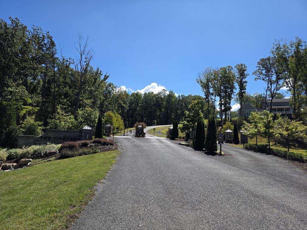 1958 Twisted Oak Road Talking Rock, GA 30175 - Photo 25 of 29
