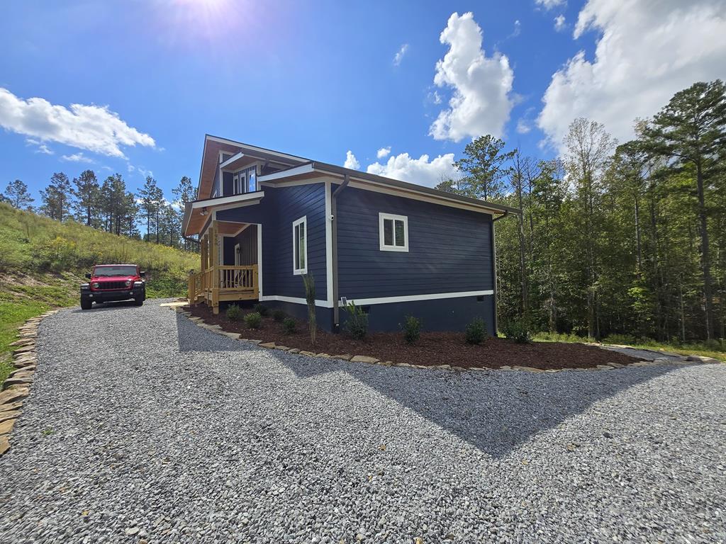 1958 Twisted Oak Road Talking Rock, GA 30175 - Photo 26 of 29