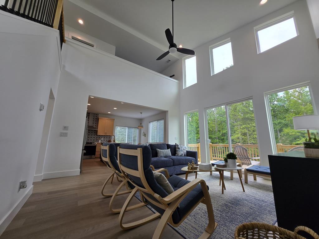 1958 Twisted Oak Road Talking Rock, GA 30175 - Photo 28 of 29