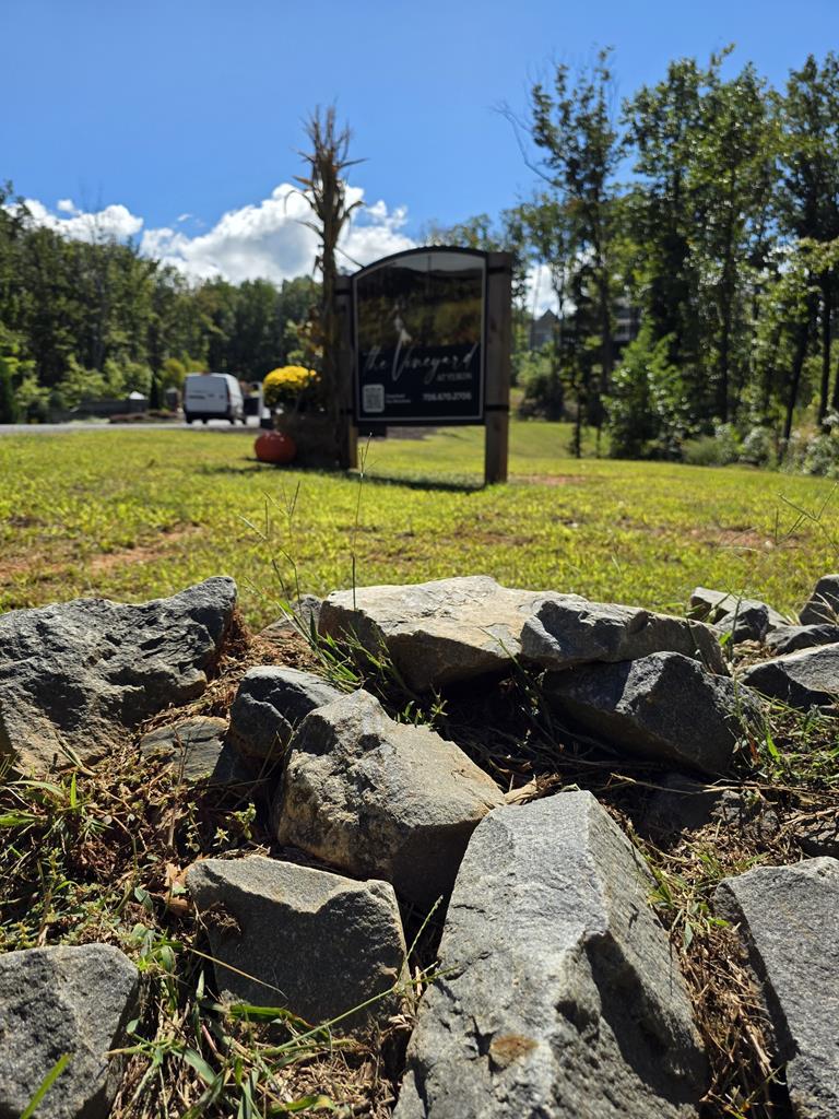 1958 Twisted Oak Road Talking Rock, GA 30175 - Photo 29 of 29