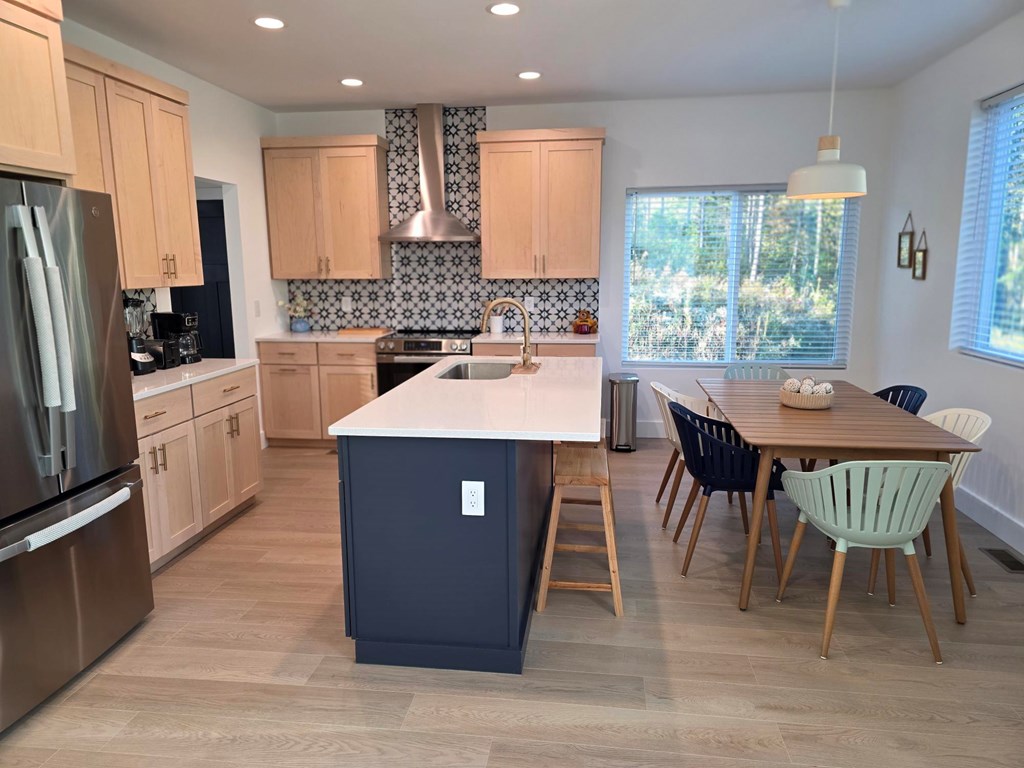 1958 Twisted Oak Road Talking Rock, GA 30175 - Photo 4 of 29