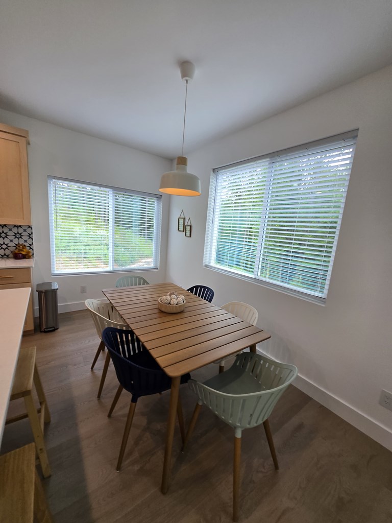 1958 Twisted Oak Road Talking Rock, GA 30175 - Photo 5 of 29