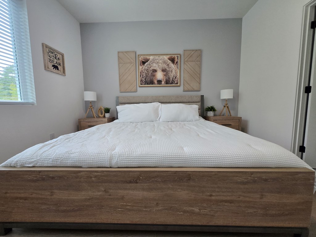 1958 Twisted Oak Road Talking Rock, GA 30175 - Photo 9 of 29