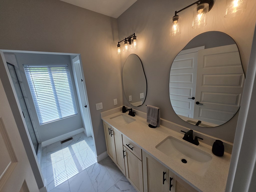 1958 Twisted Oak Road Talking Rock, GA 30175 - Photo 10 of 29