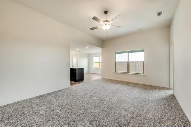 $2,165 | 1621 Harvester Drive, Fort Worth, TX 76140