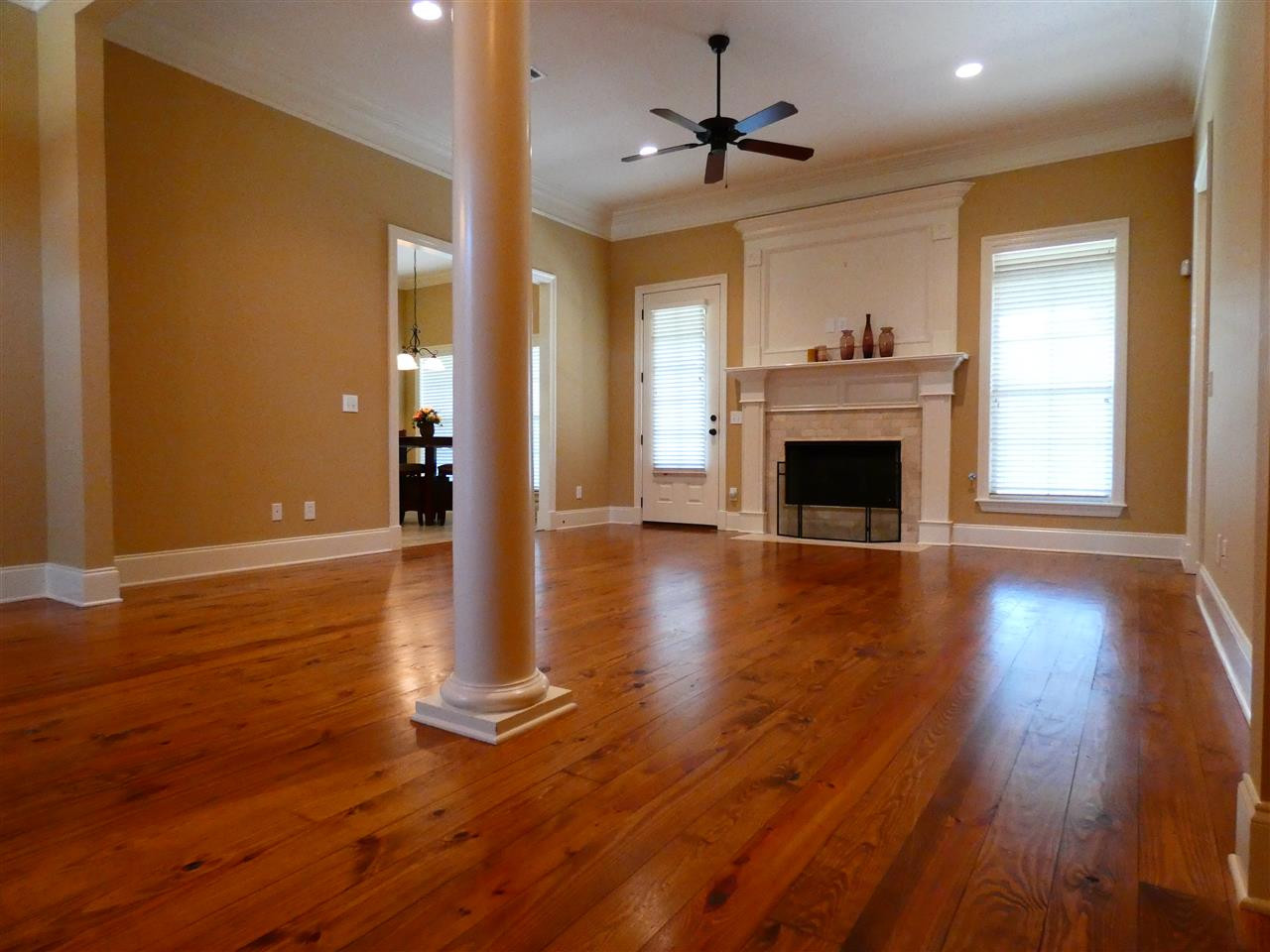 168 Sycamore Ridge Madison, MS 39110 - Photo 2 of 25 Photo 2