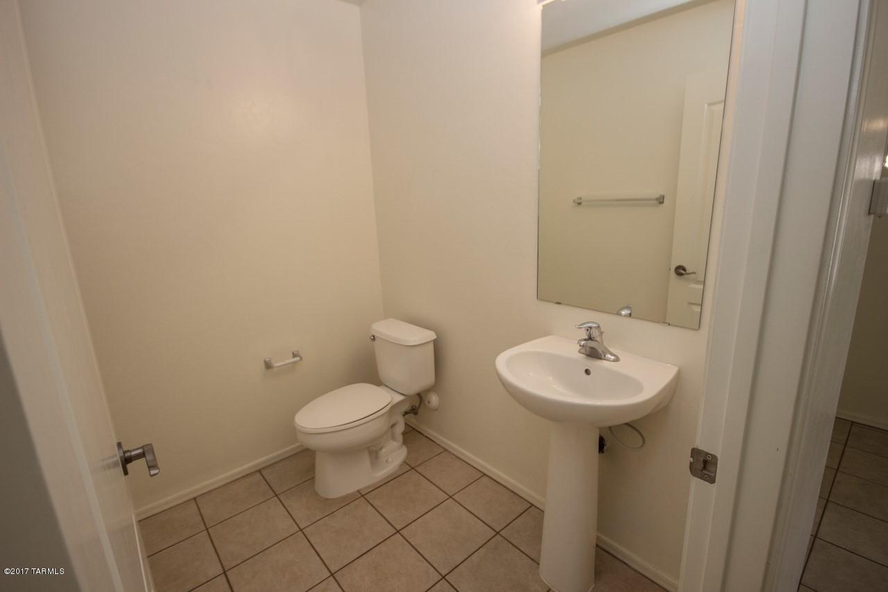3739 East Fjord Pony Road Tucson, AZ 85739 - Photo 17 of 40