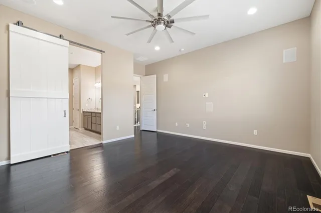 $1,500,000 | 6725 Mentha Drive, Castle Rock, CO 80108