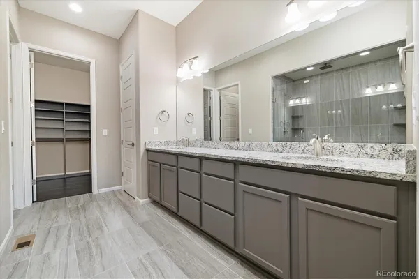 $1,500,000 | 6725 Mentha Drive, Castle Rock, CO 80108