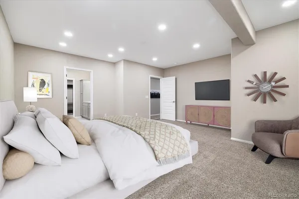 $1,500,000 | 6725 Mentha Drive, Castle Rock, CO 80108