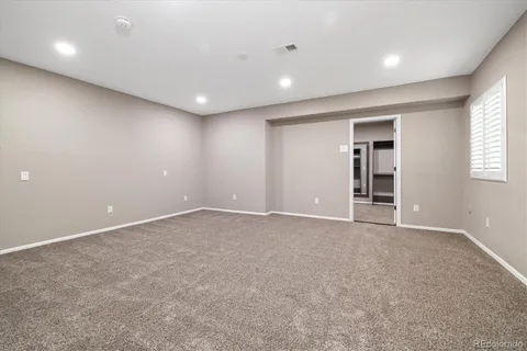 $1,500,000 | 6725 Mentha Drive, Castle Rock, CO 80108