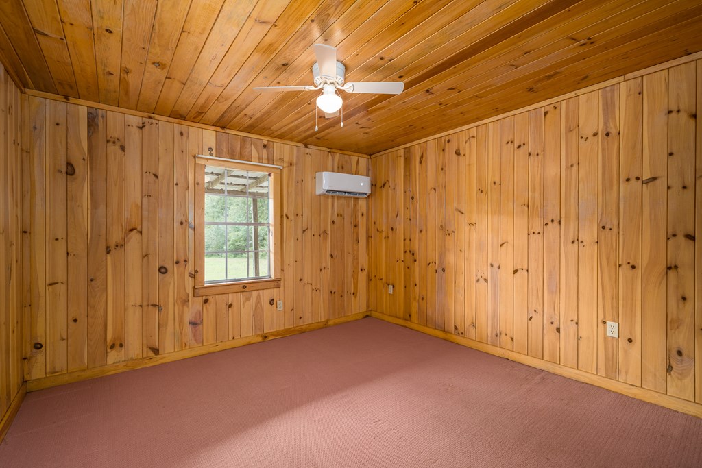 1295 Stillwell Road Ellijay, GA 30540 - Photo 19 of 43 Gallery Image 19