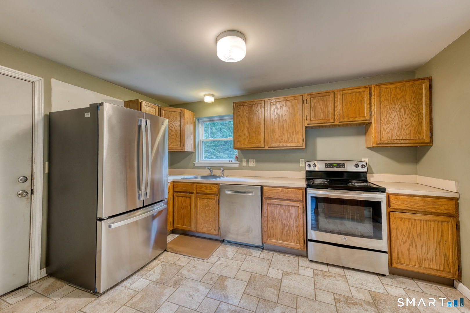 360 Riverton Road Hartland, CT 06065 - Photo 7 of 40