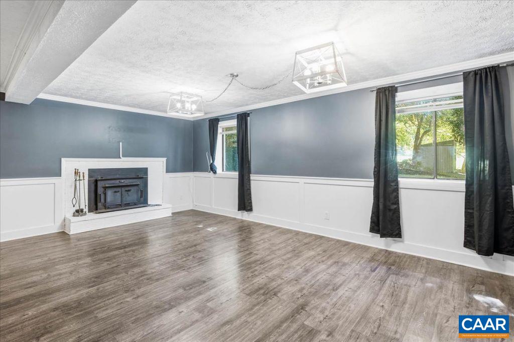 2937 Brookmere Road Charlottesville, VA 22901 - Photo 43 of 59 Gallery Image 43