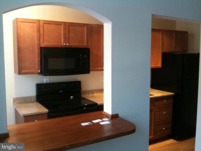 2005 Key Boulevard, Unit 577 Arlington, VA 22201 - Photo 13 of 14 Unique #2