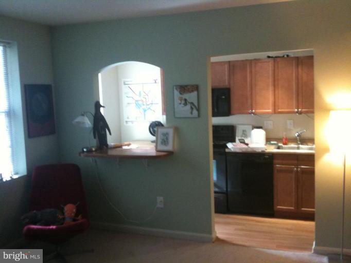 2005 Key Boulevard, Unit 577 Arlington, VA 22201 - Photo 3 of 14 Other #1